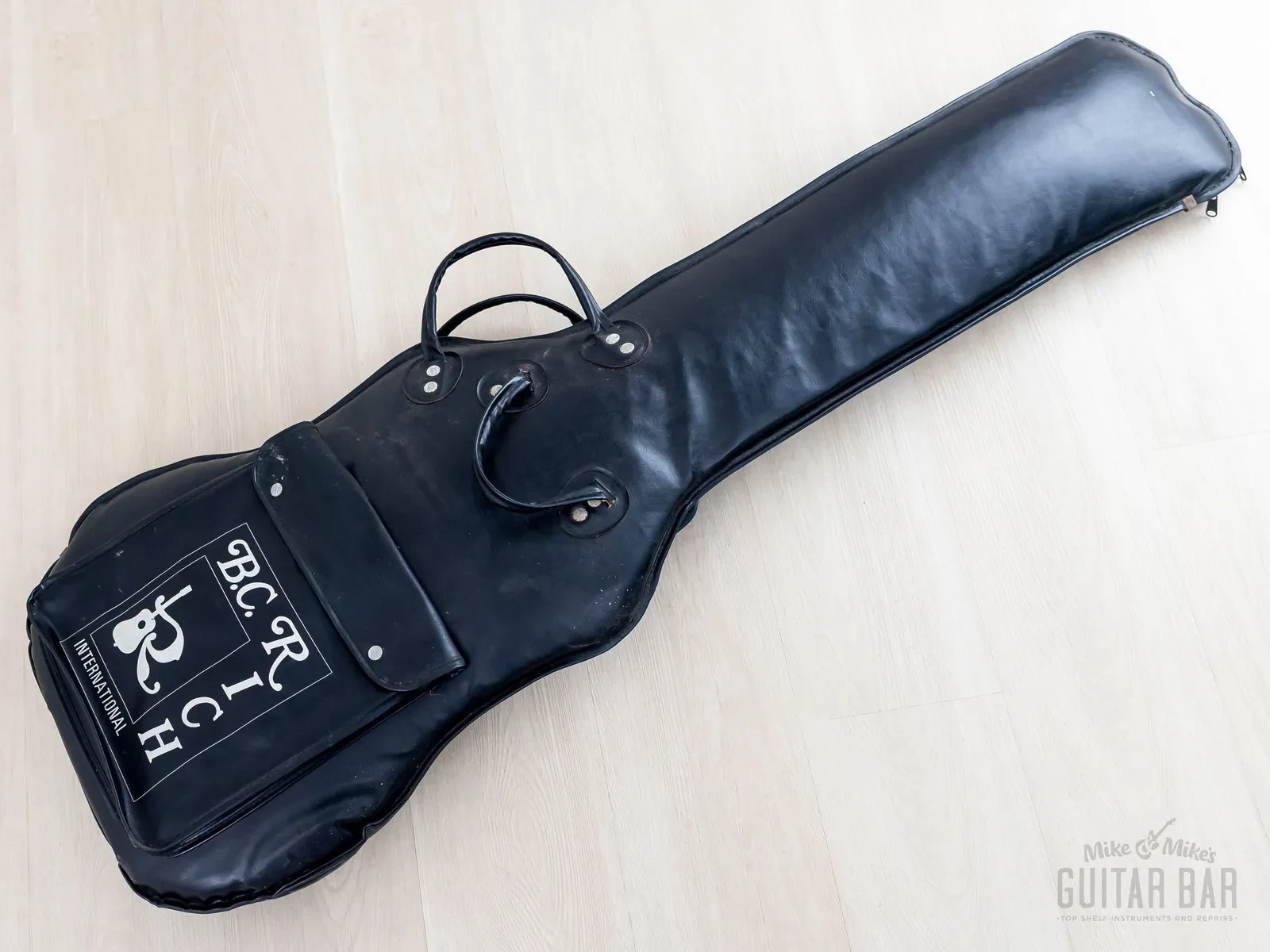 Изображение №16