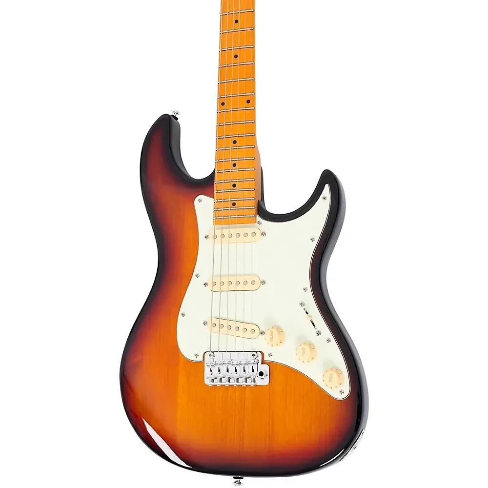 Изображение №3