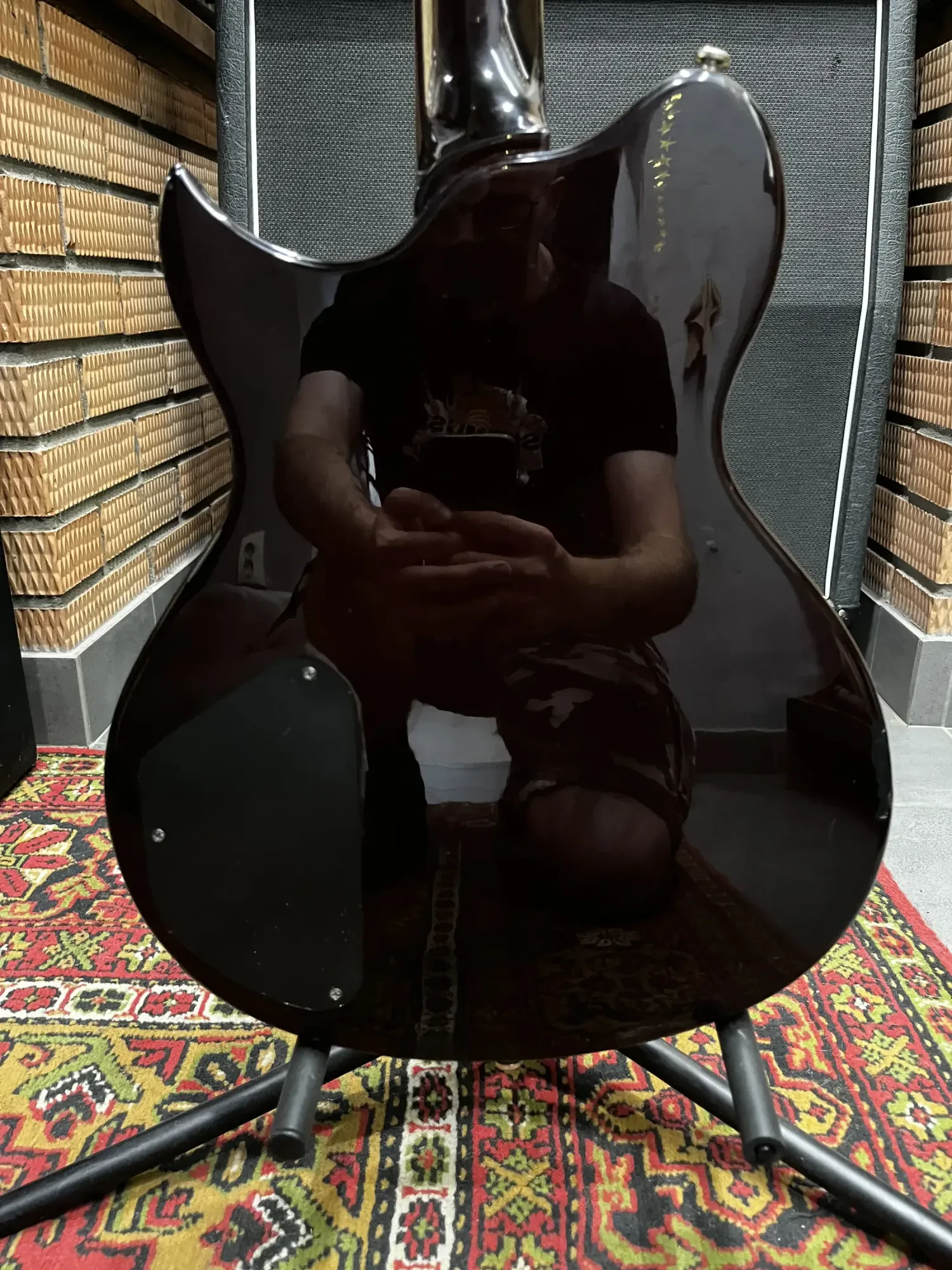 Изображение №17