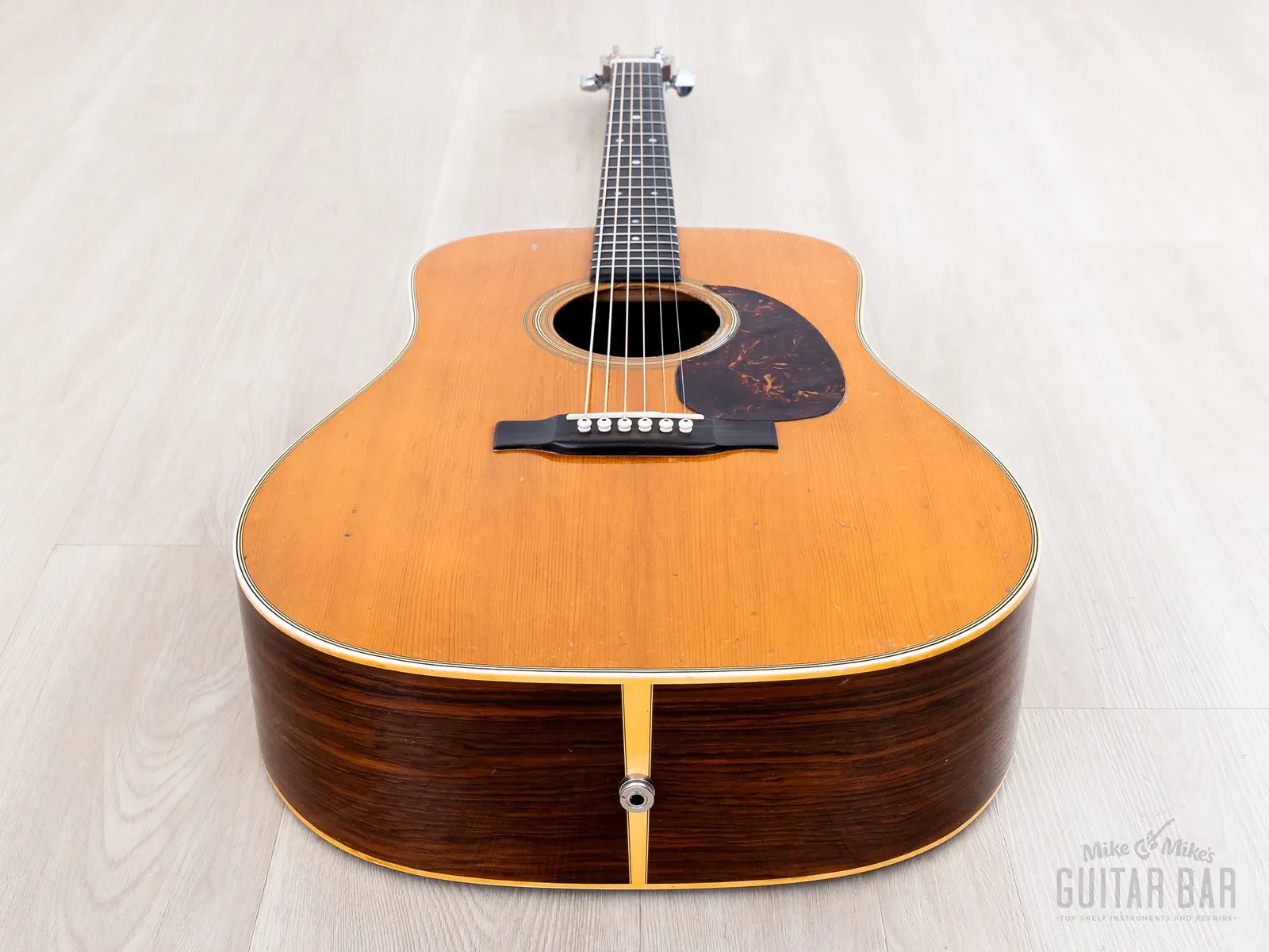 Изображение №13