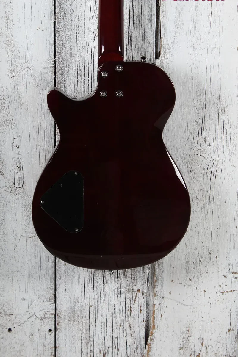 Изображение №7