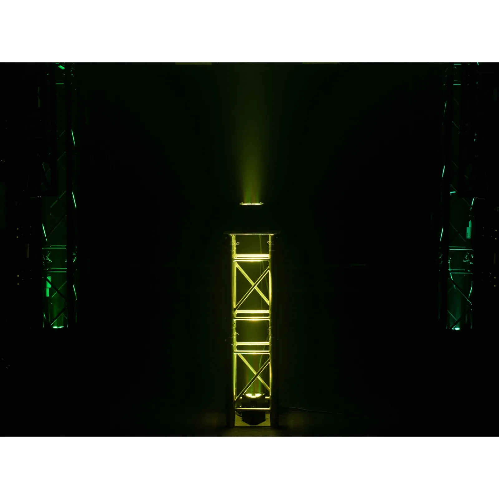 Изображение №8