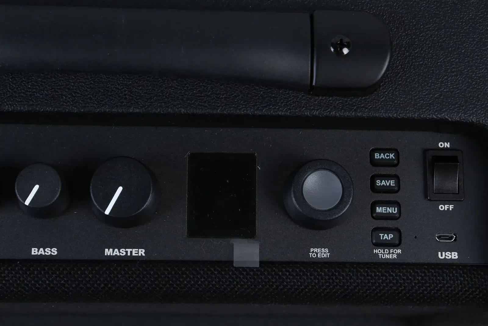 Изображение №5