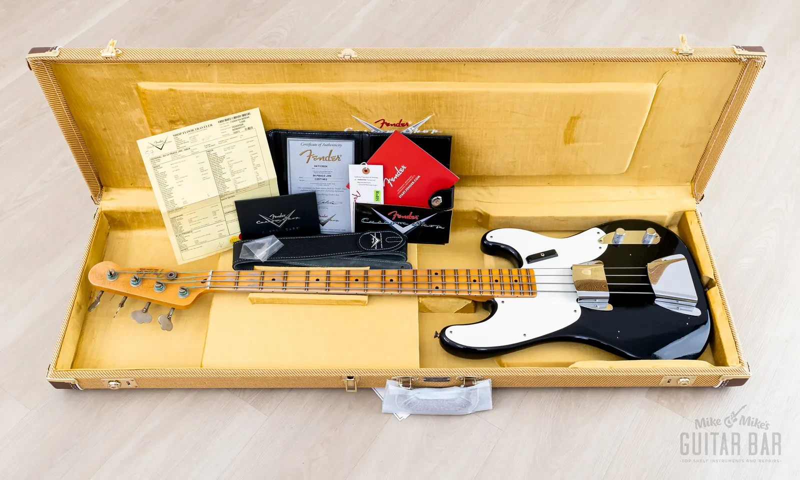 Изображение №21