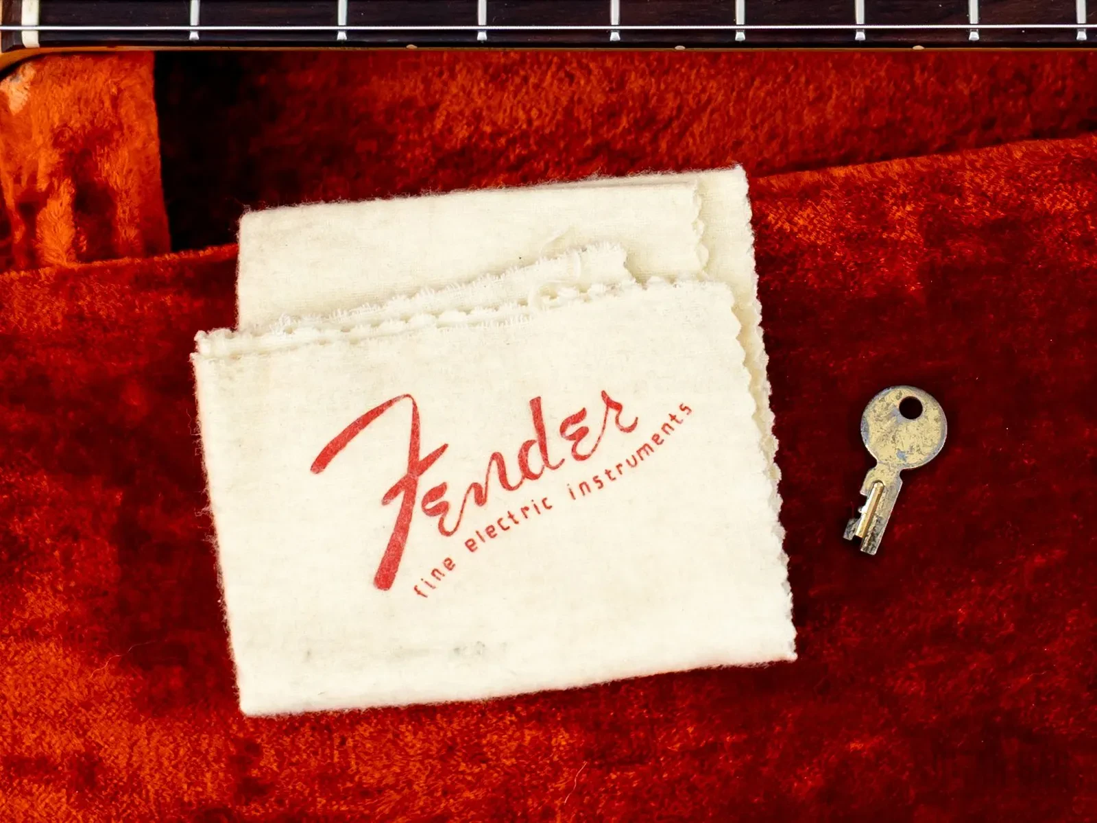 Изображение №23