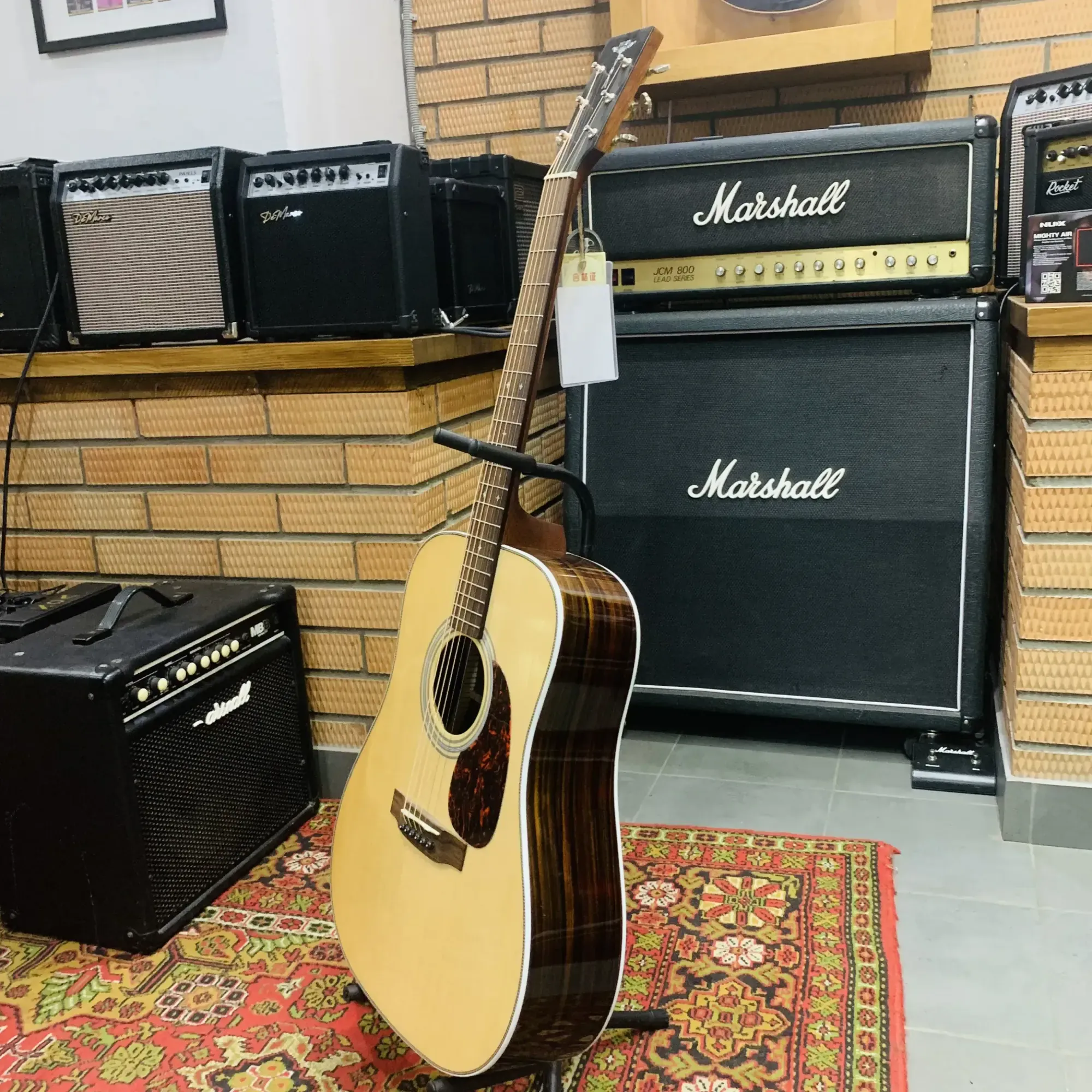 Изображение №6