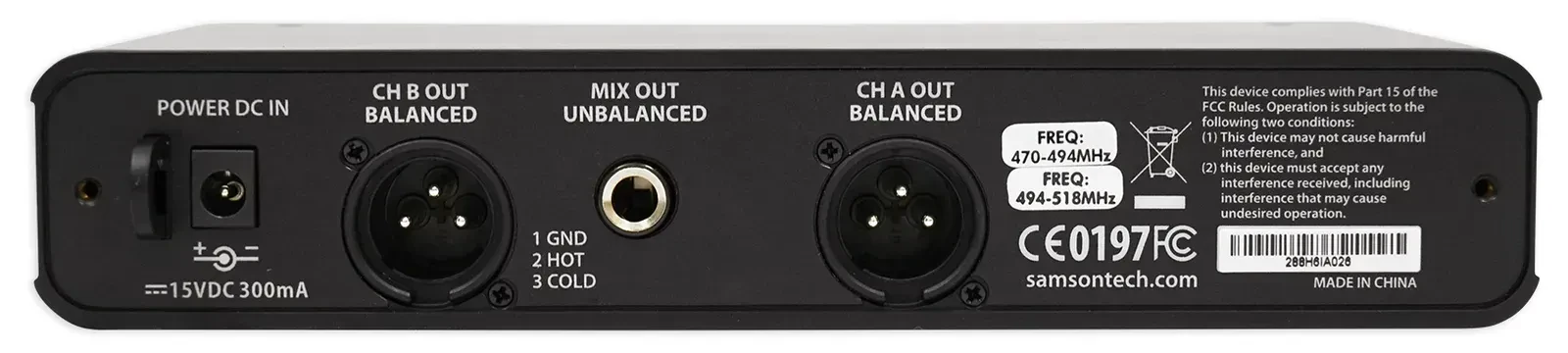 Изображение №6