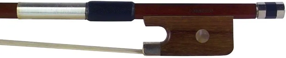 Смычок для виолончели Anton Breton Brazilwood Student Cello Bow AB-110C 4/4
