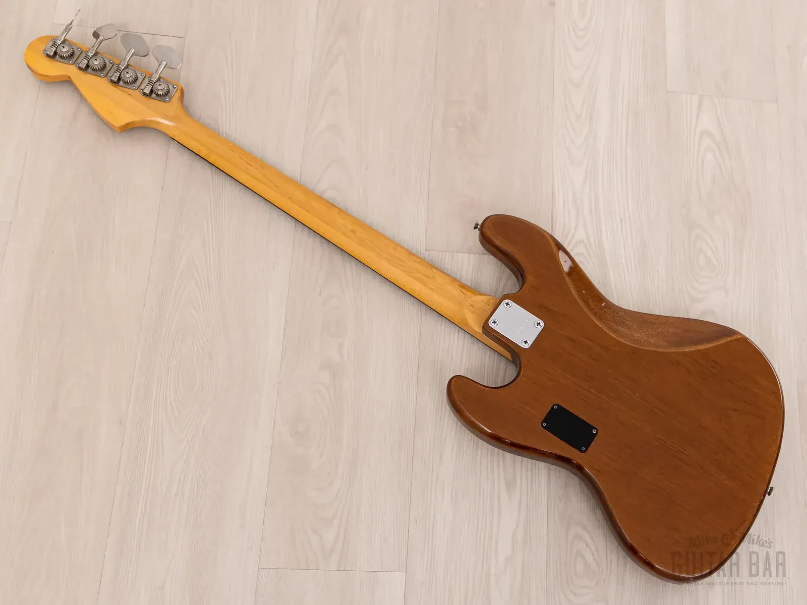 Изображение №13