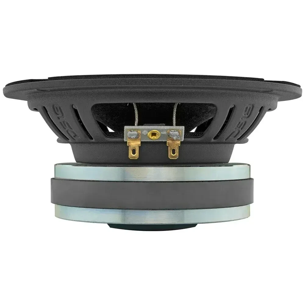 Изображение №6