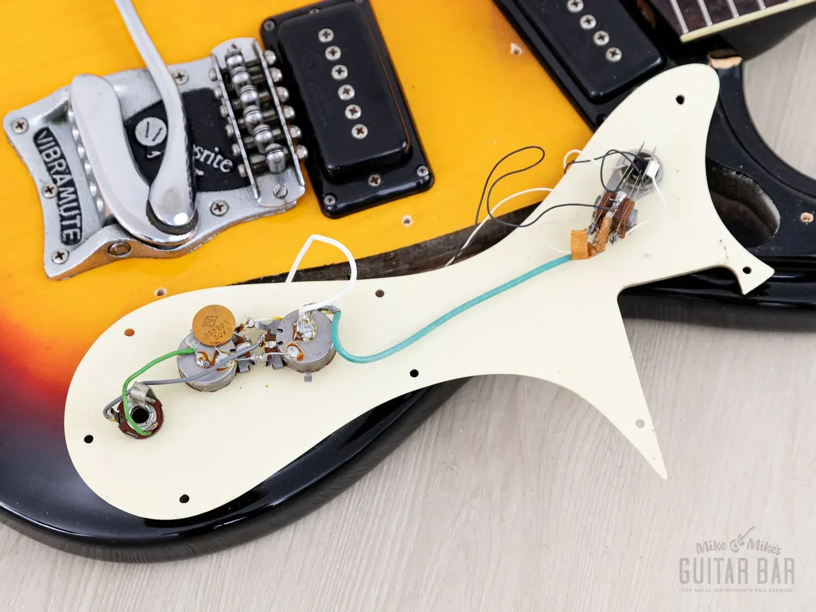 Изображение №20