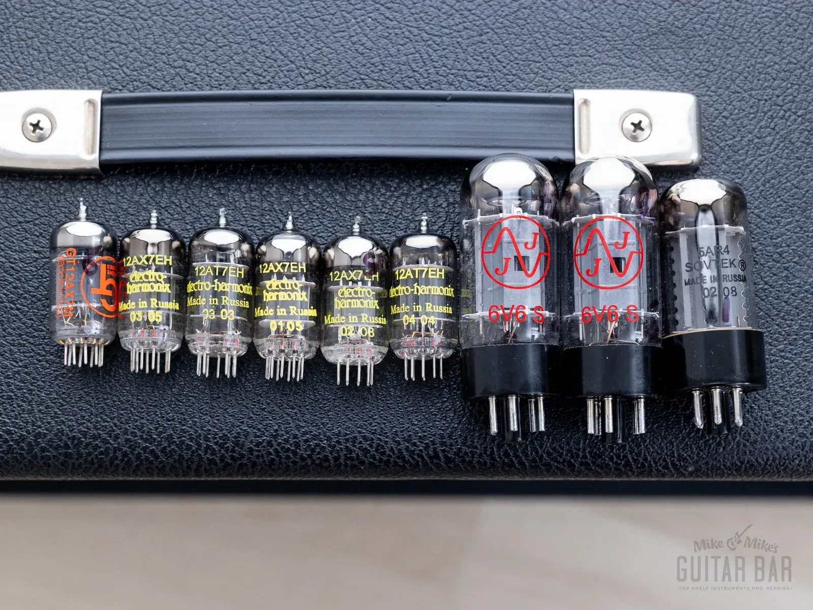 Изображение №22