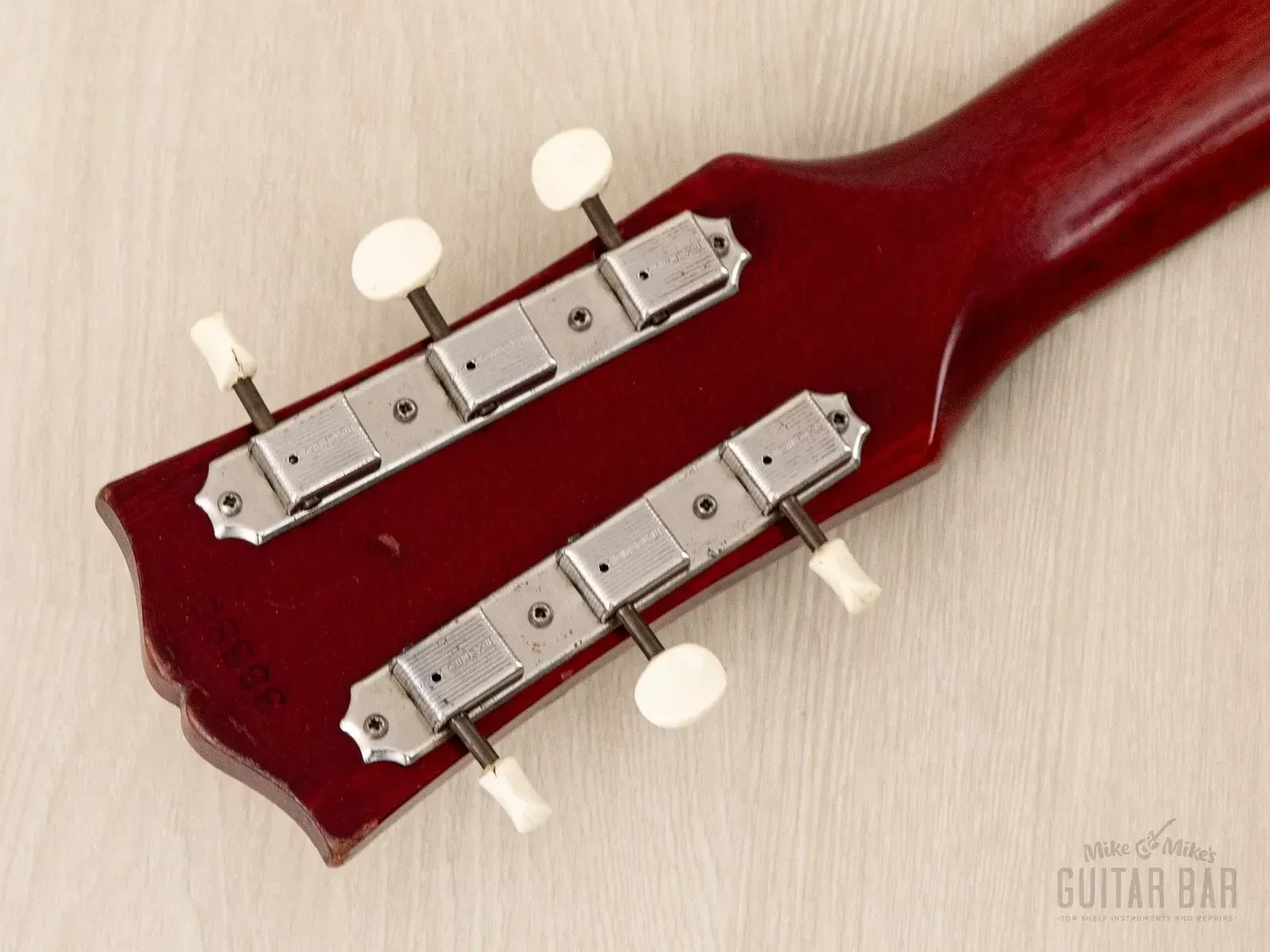 Изображение №16