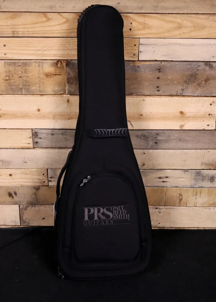 Изображение №8