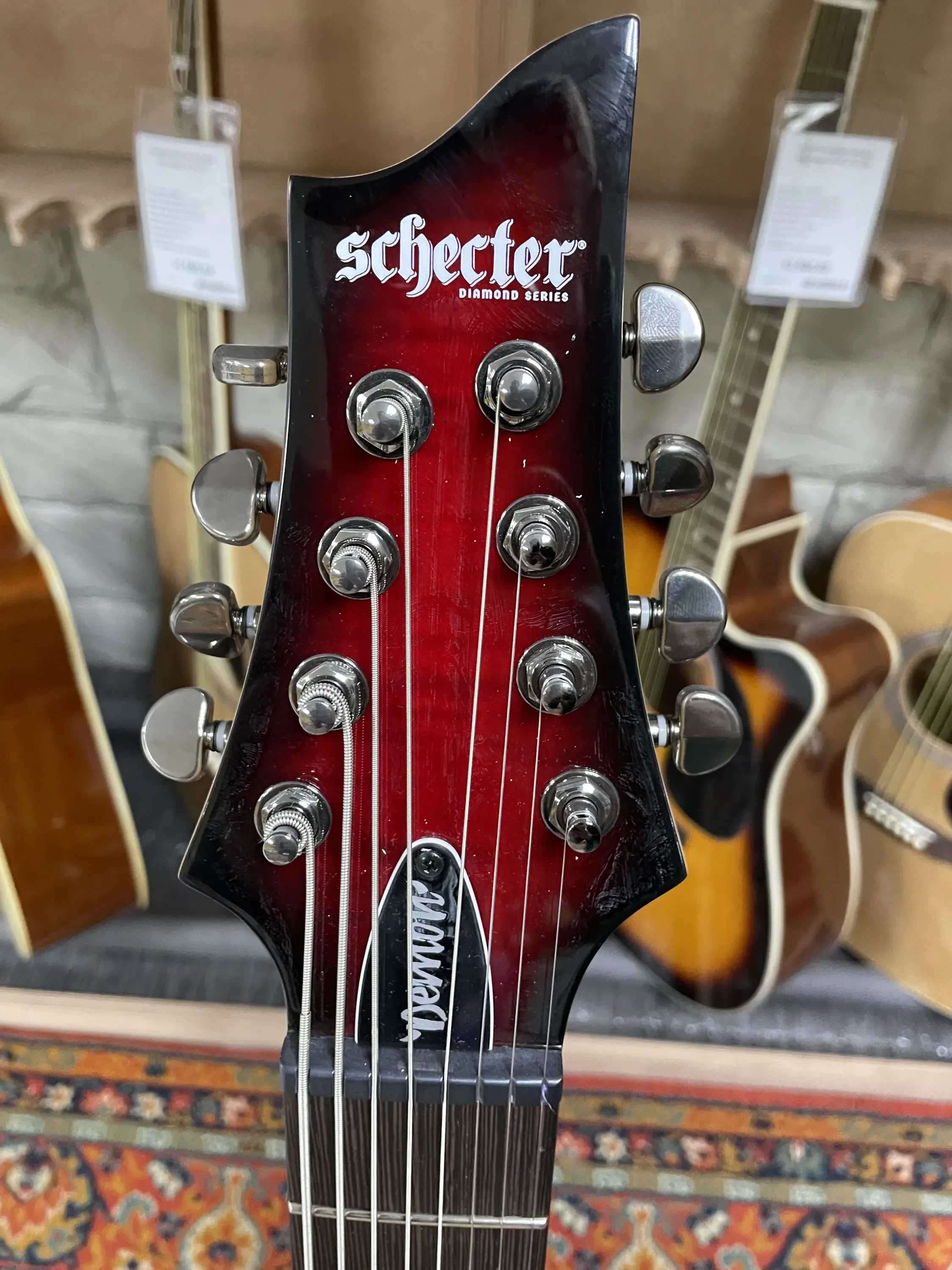 Изображение №3