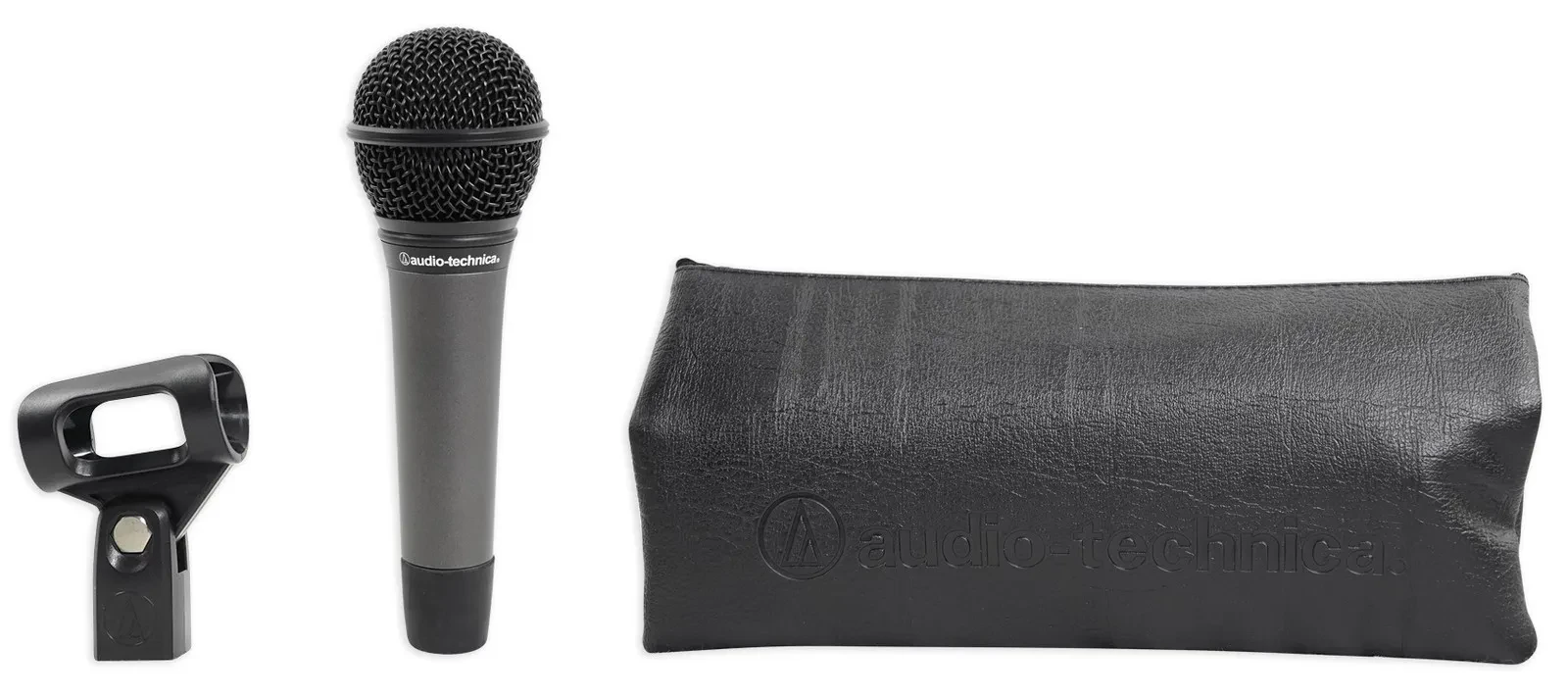 Изображение №9