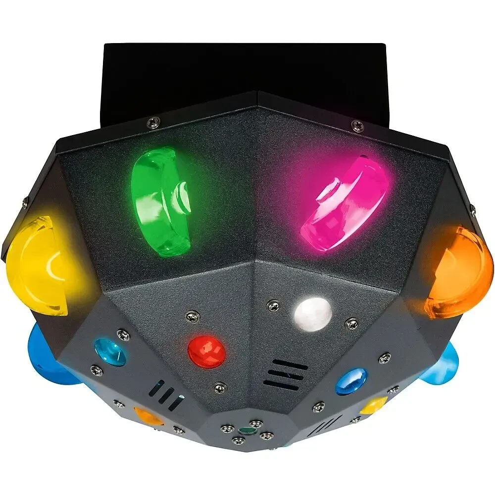 Изображение №2