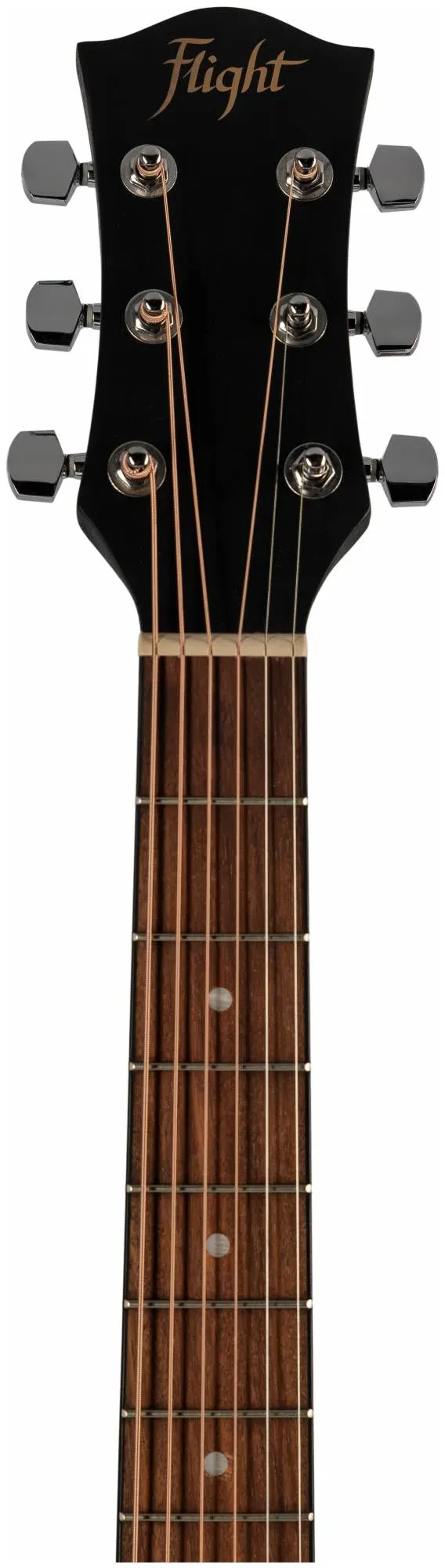 Изображение №8