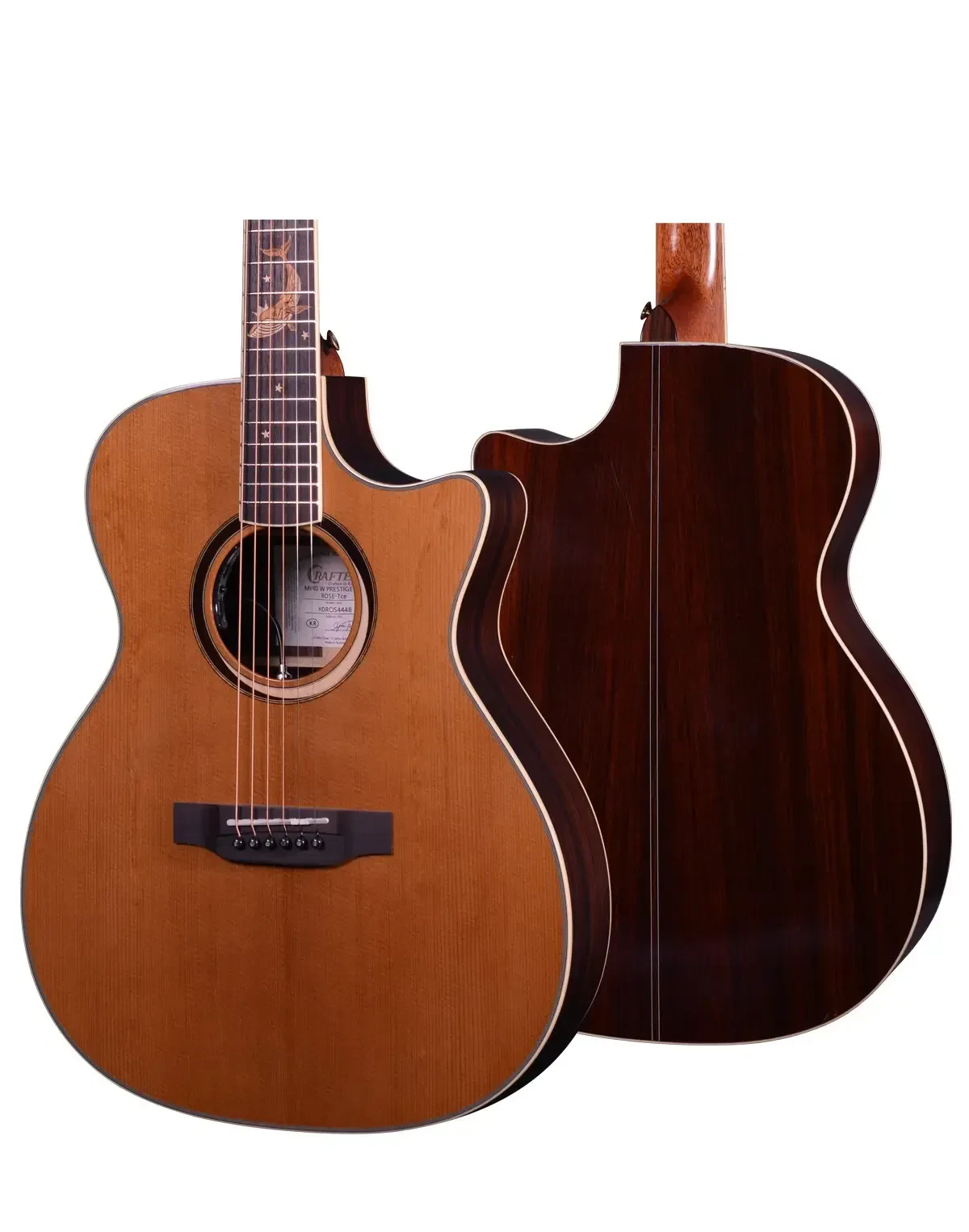 Изображение №2