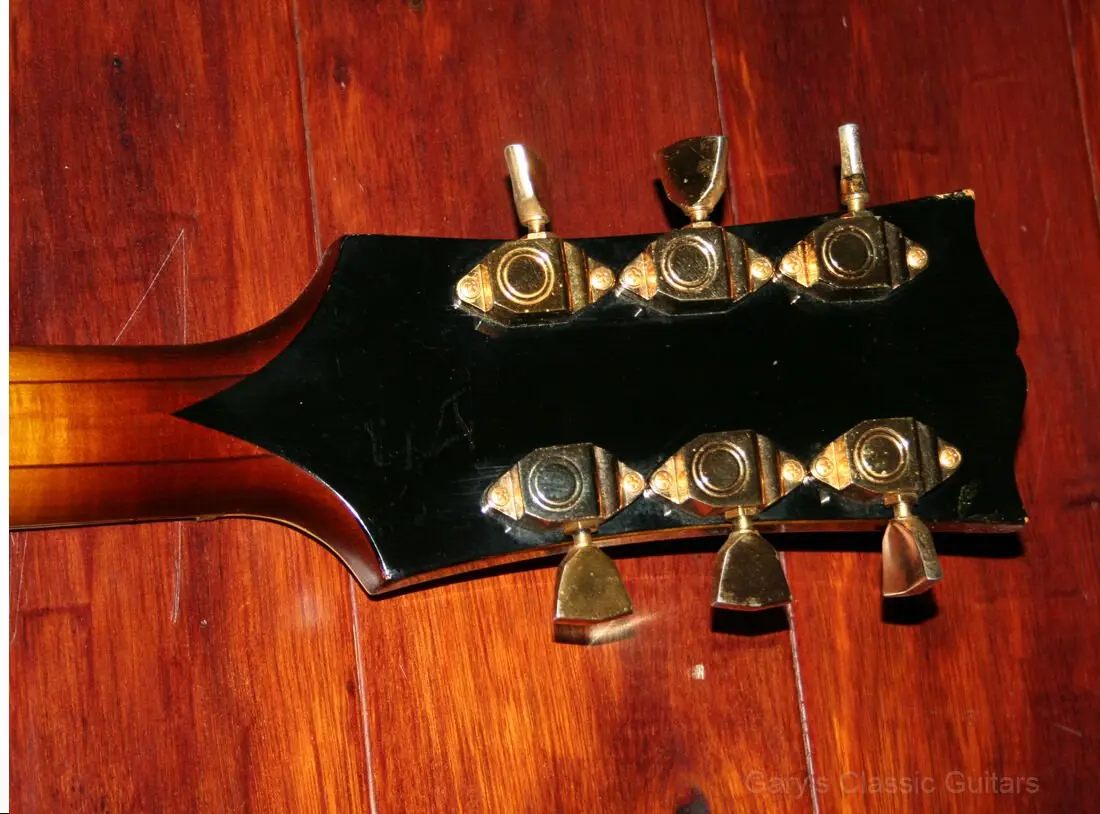 Изображение №7