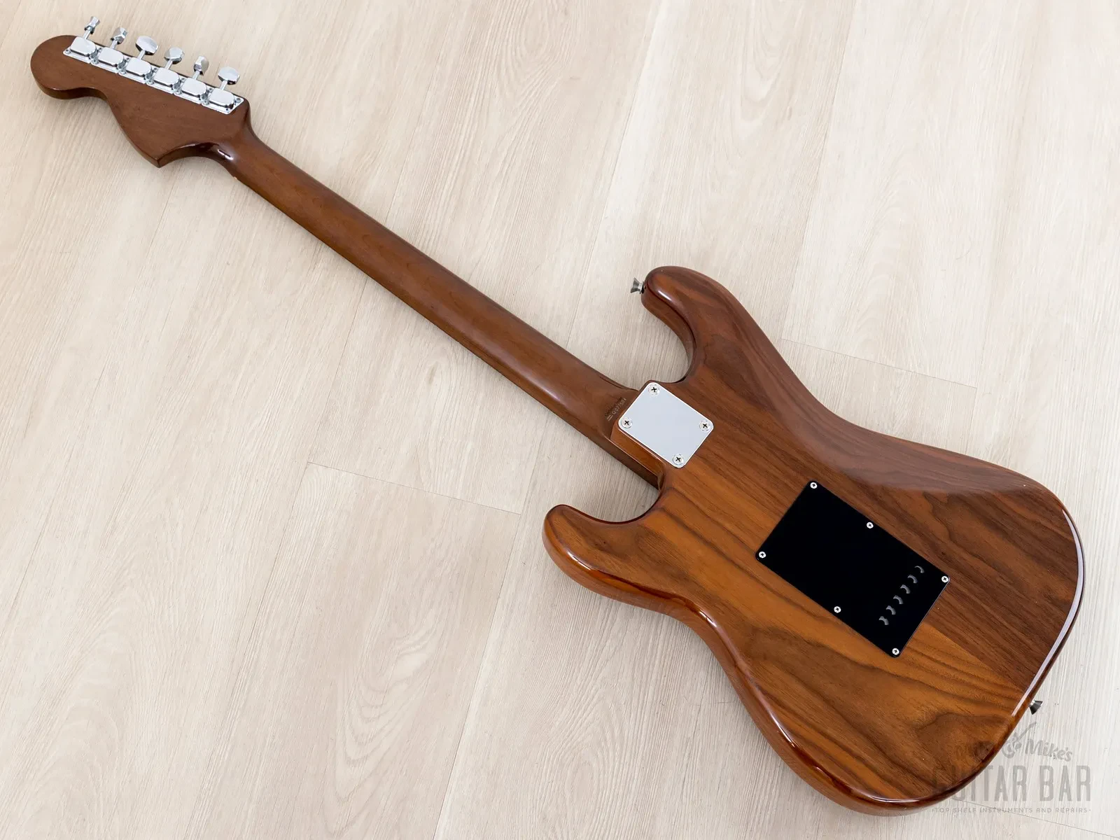 Изображение №13