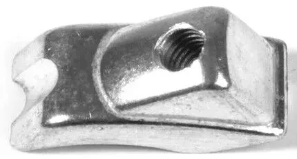 TAMA Gewicht für Beater Holder HP900...