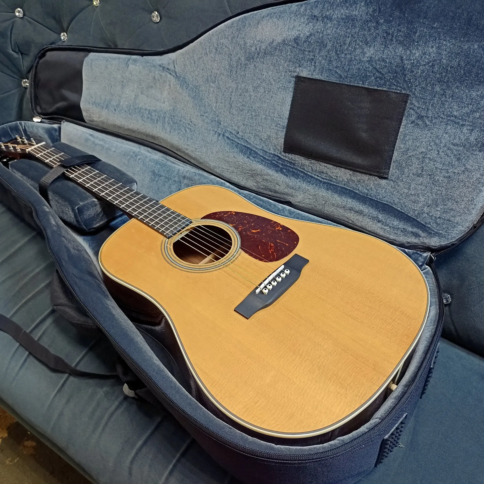 Изображение №27