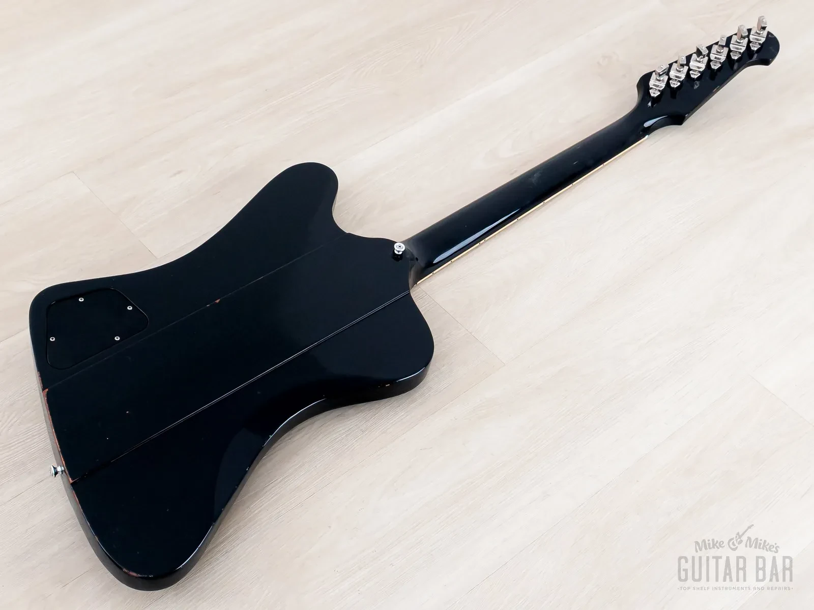 Изображение №12