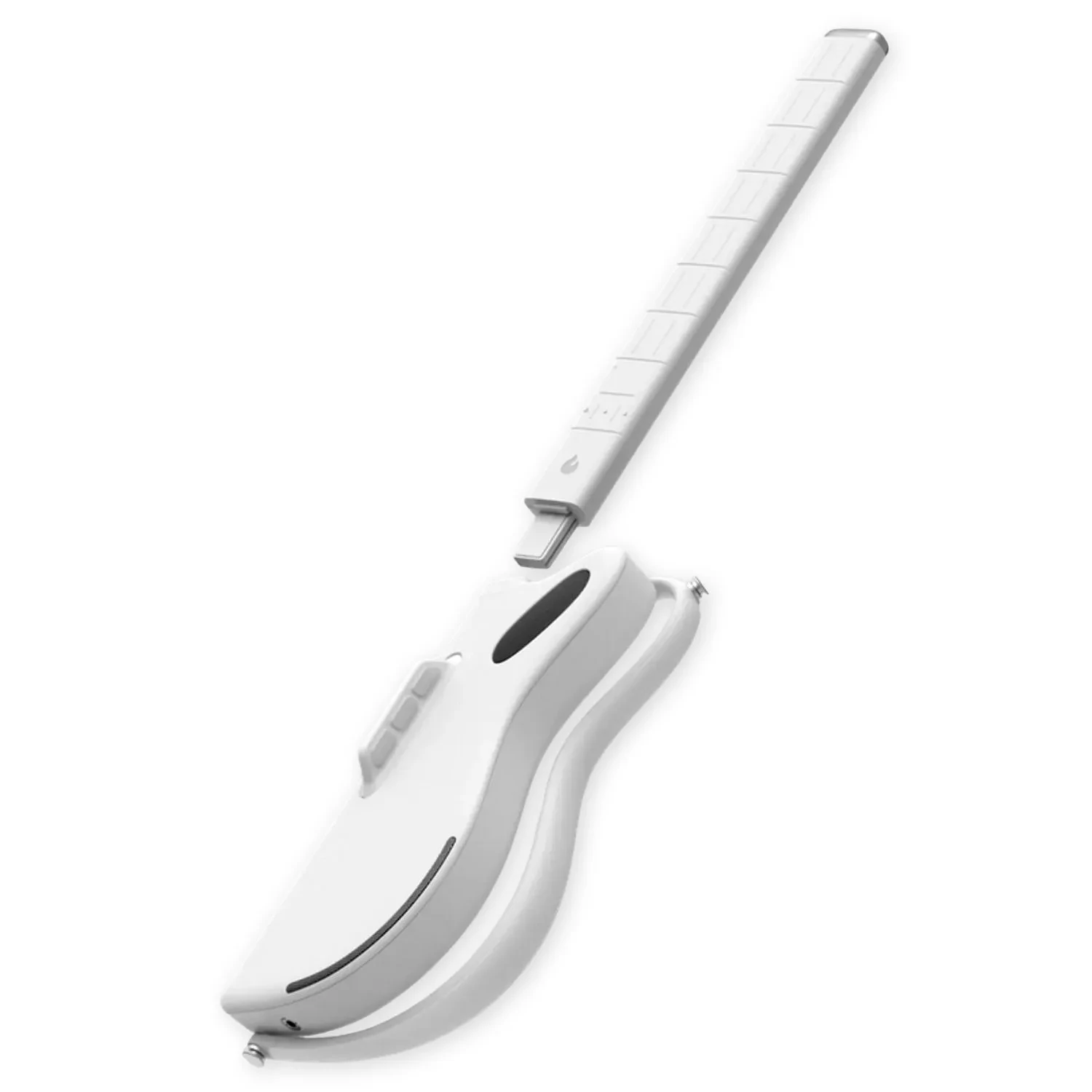 Изображение №6