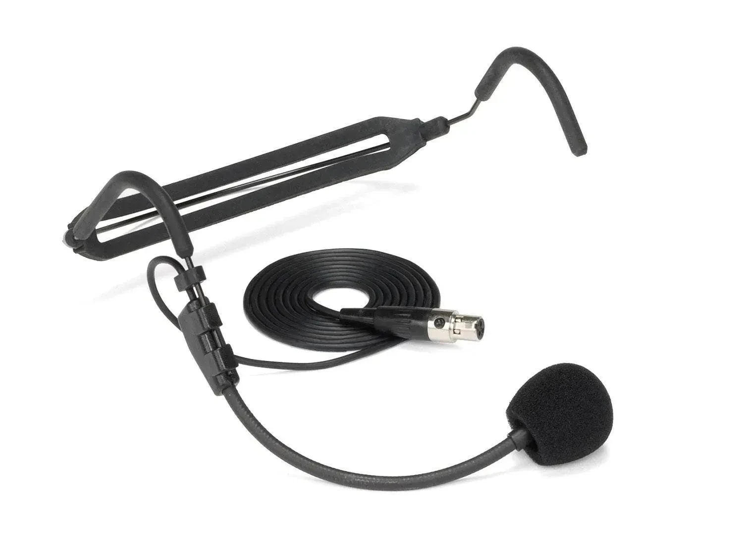 Изображение №2