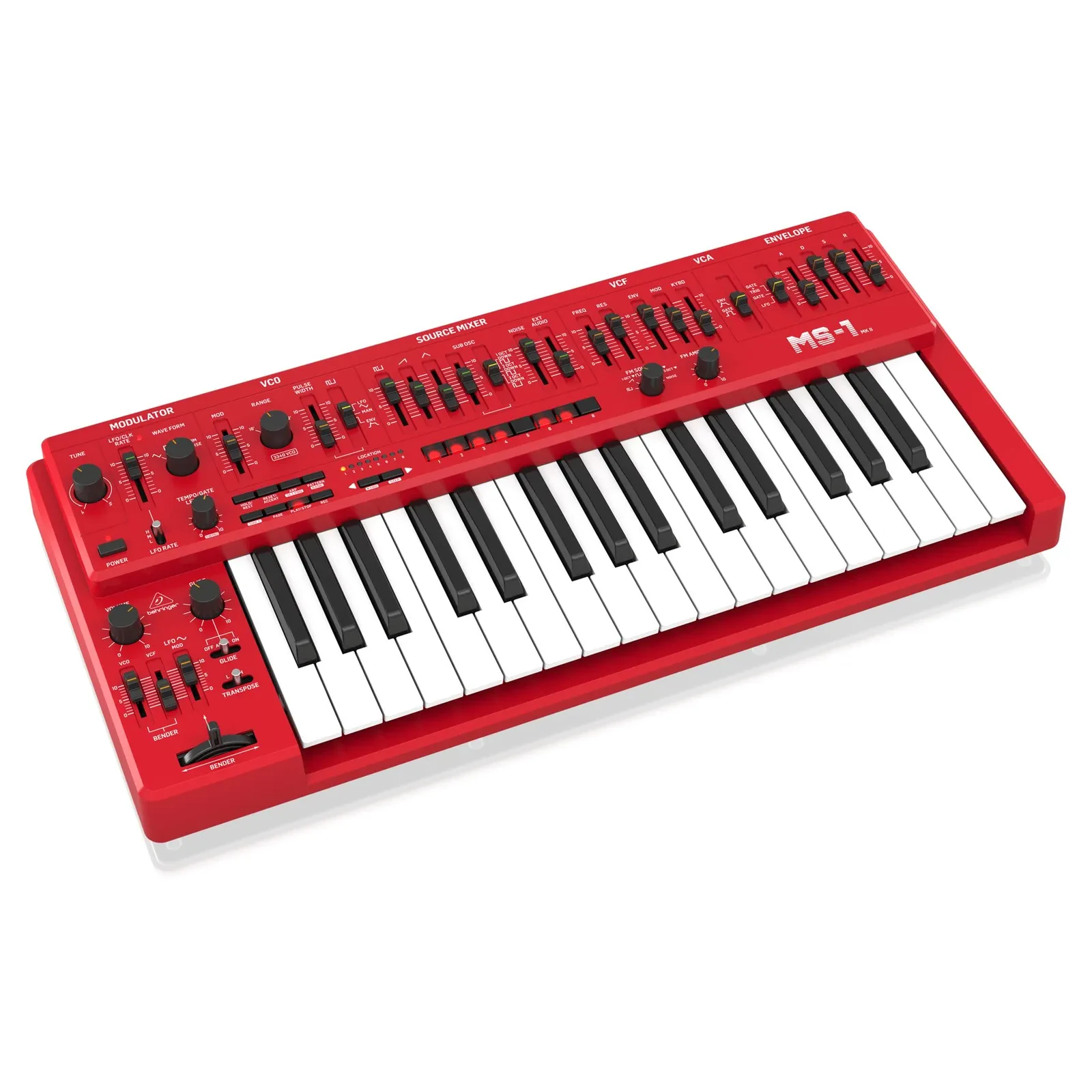 Изображение №3