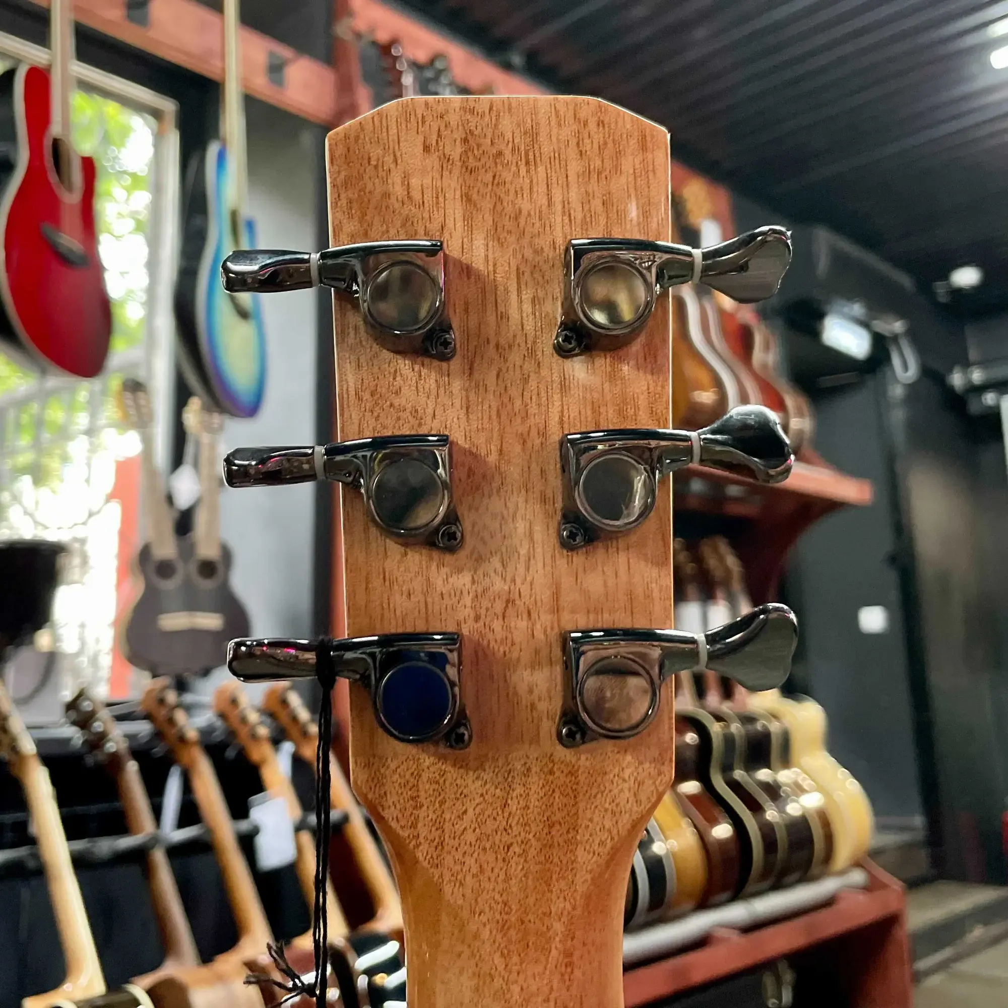 Изображение №13