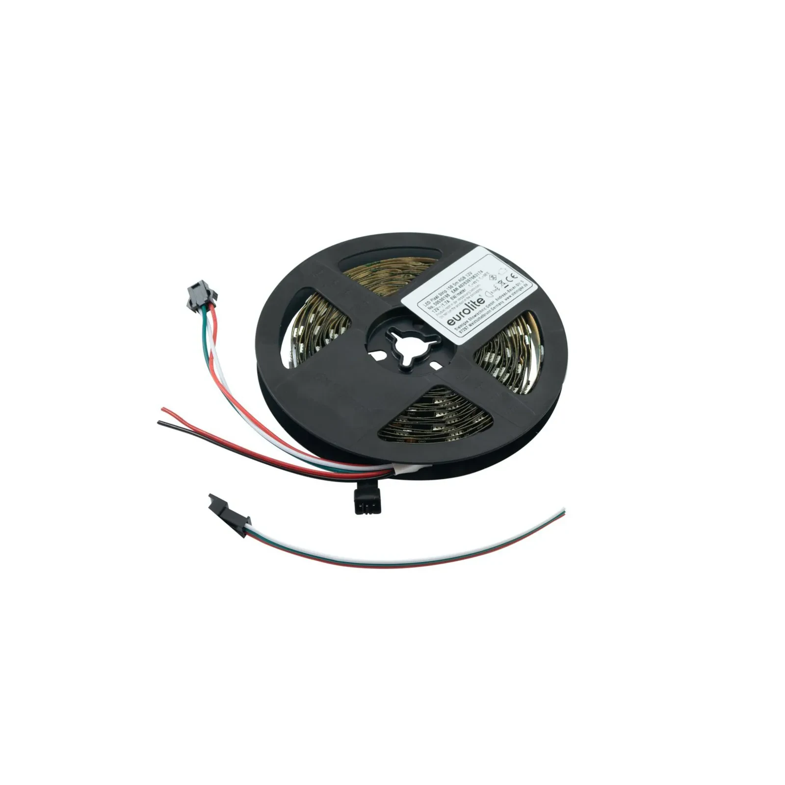 Изображение №2