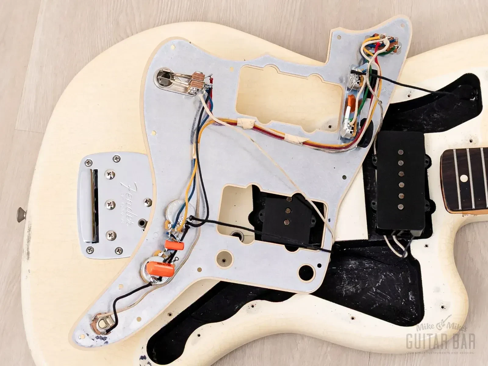 Изображение №21