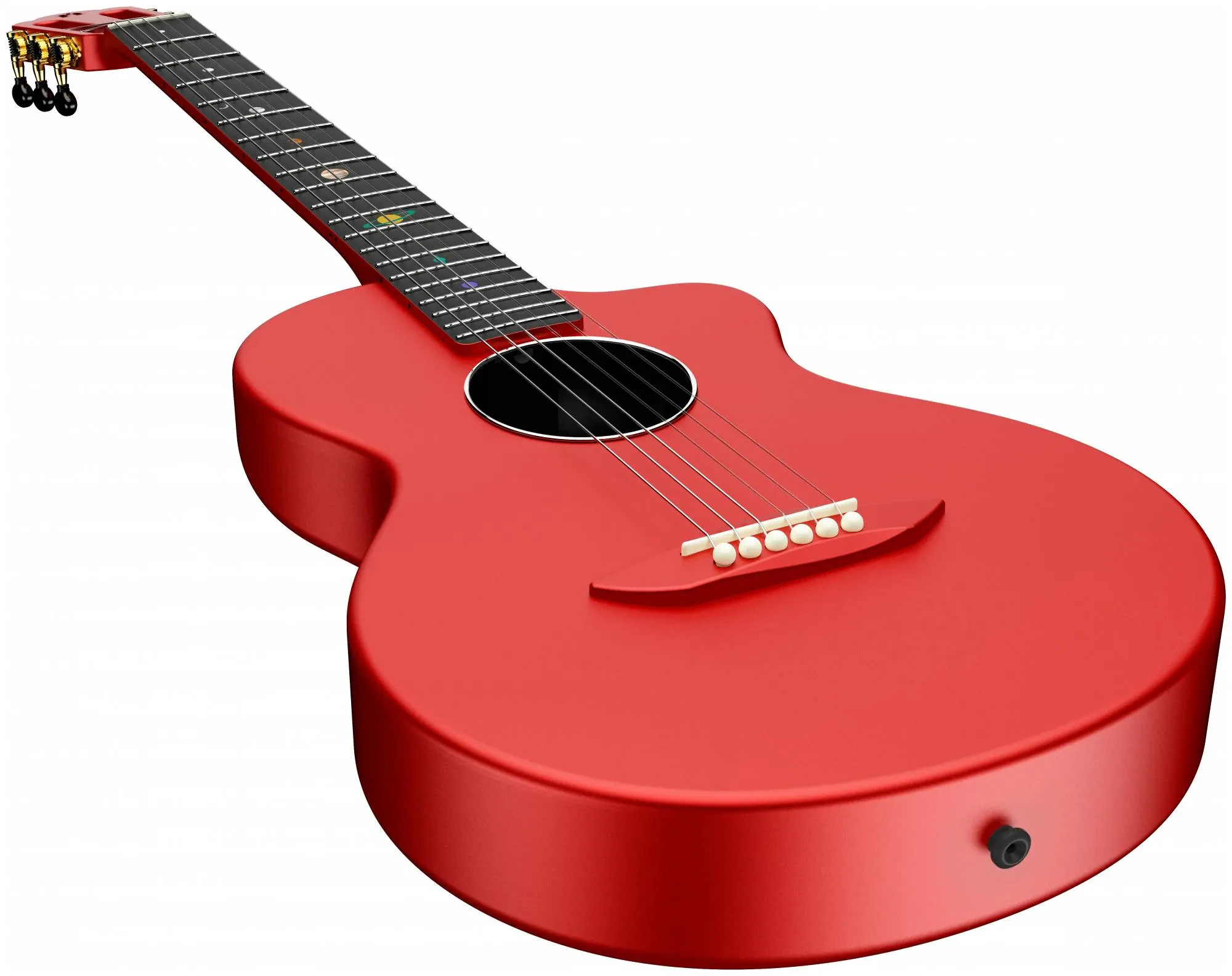 Изображение №5