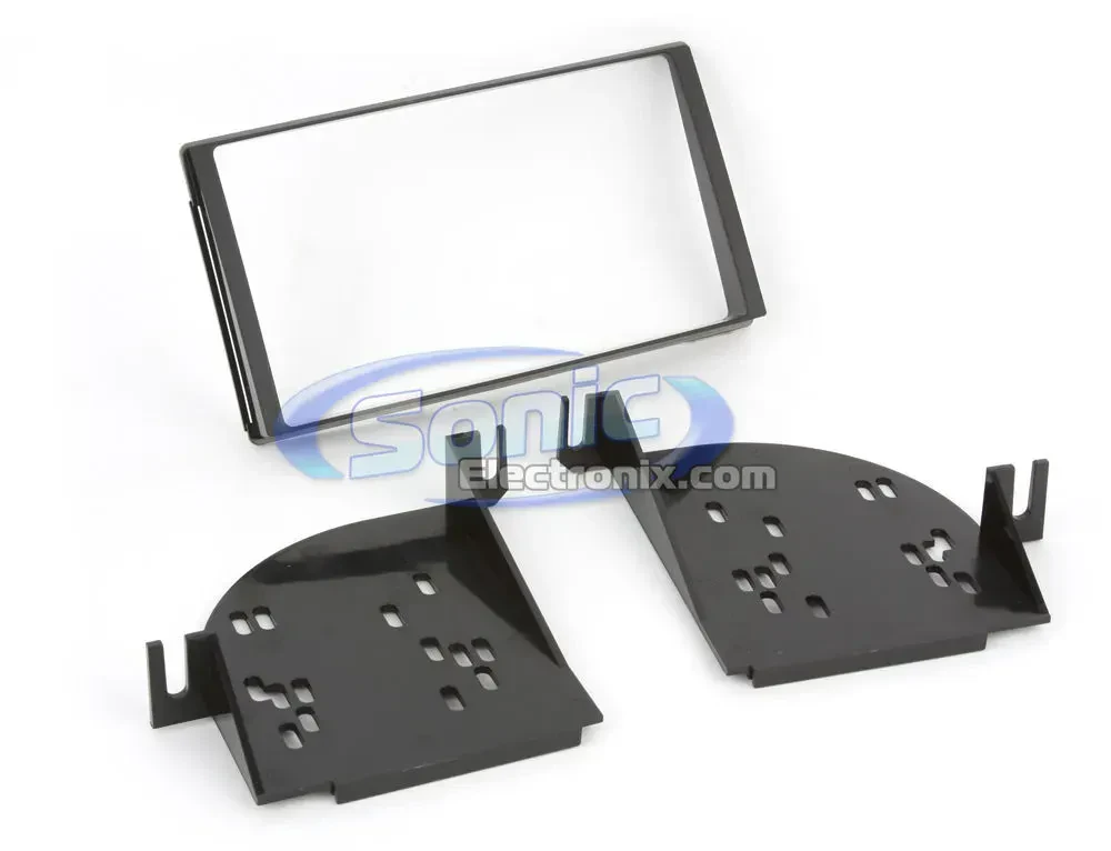 Изображение №2