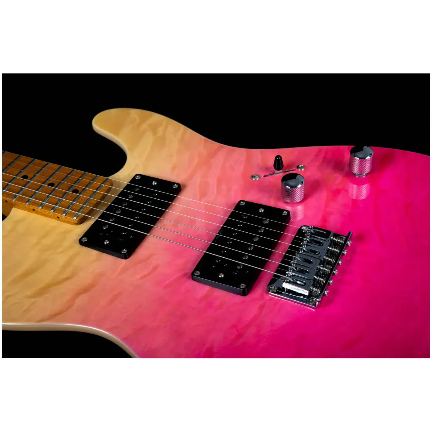 Изображение №10