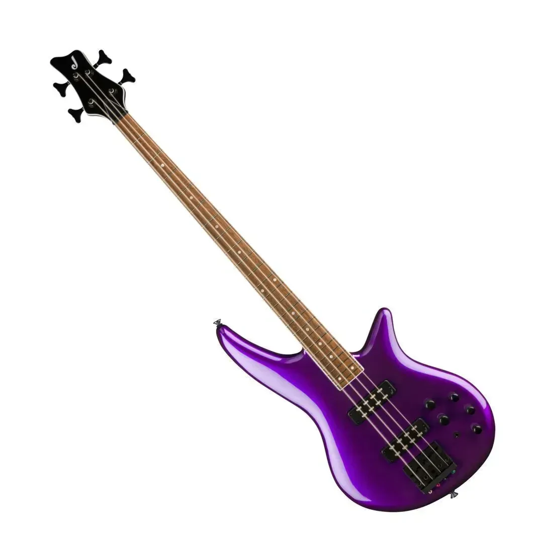 Изображение №2