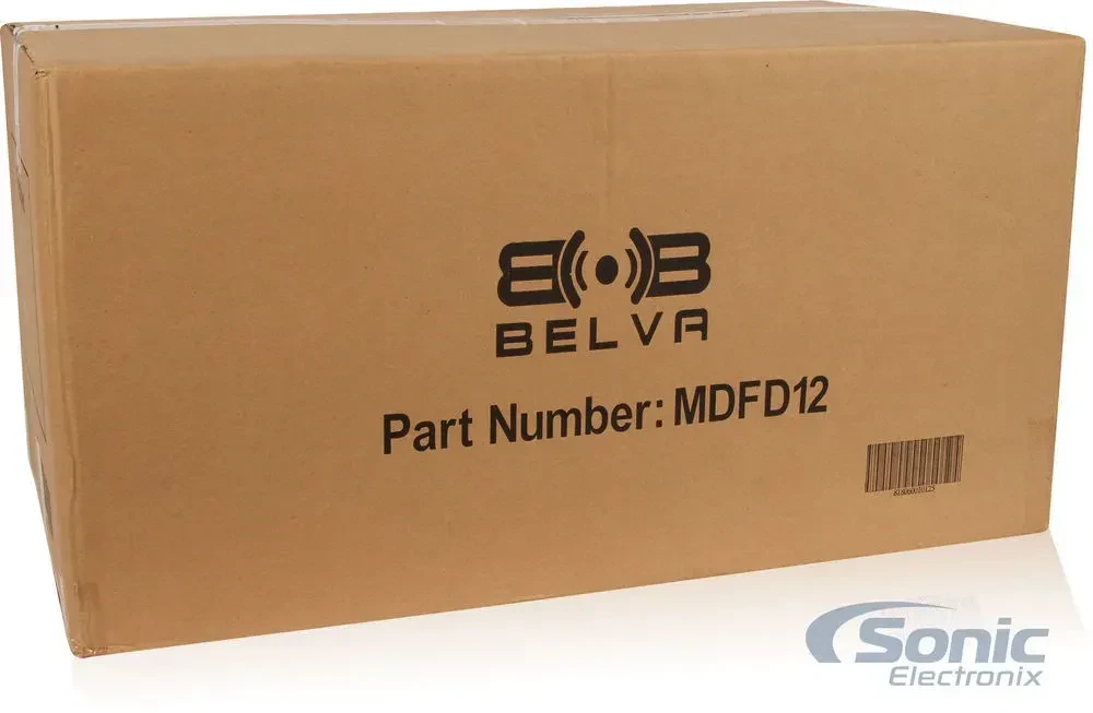 Изображение №8