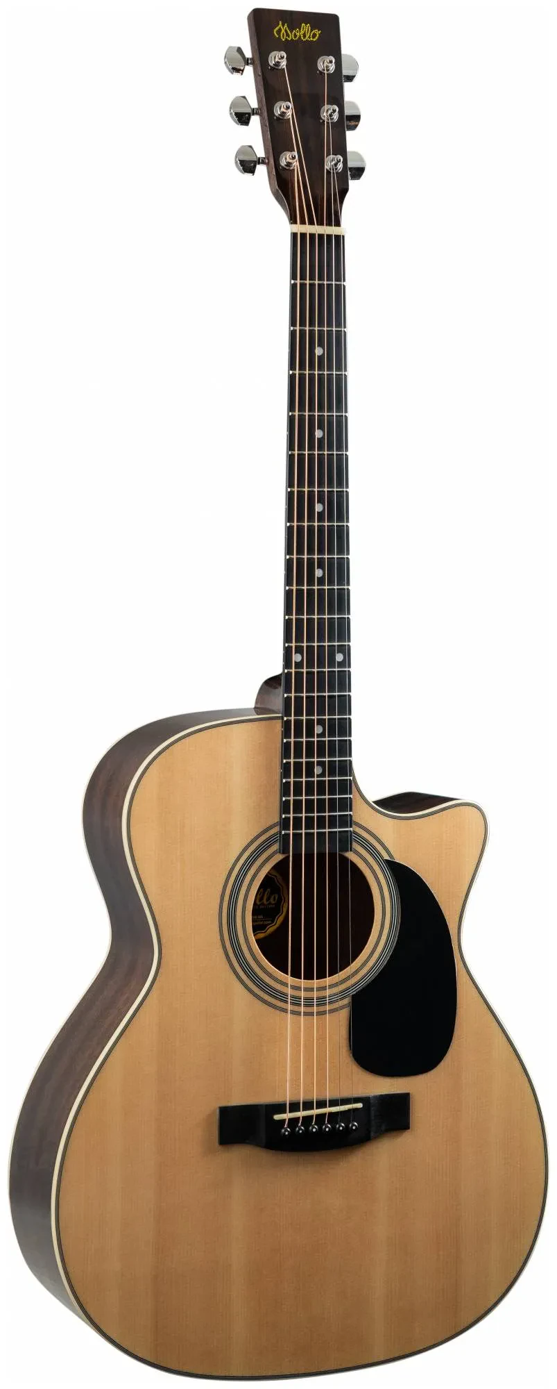 Изображение №6