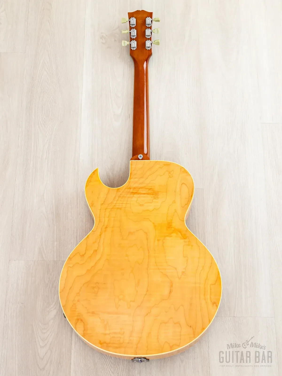 Изображение №3