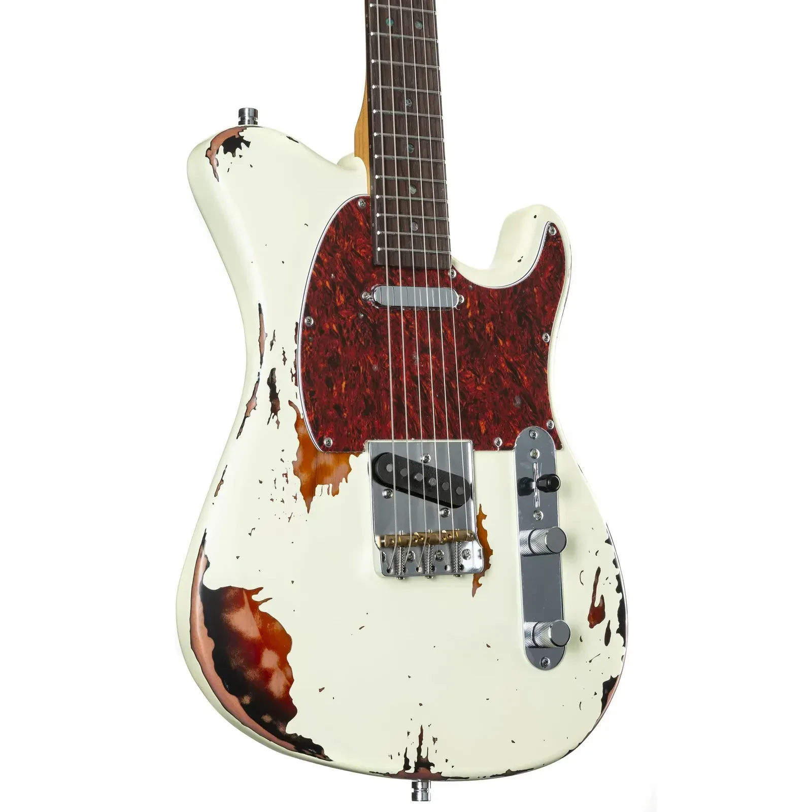 Изображение №2