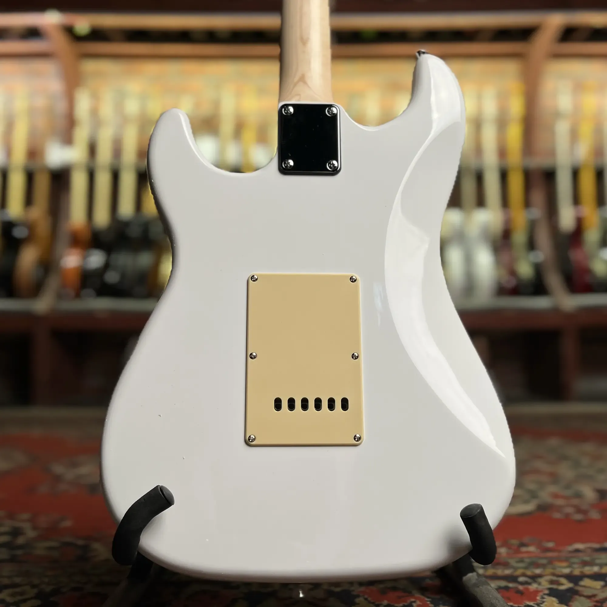 Изображение №8