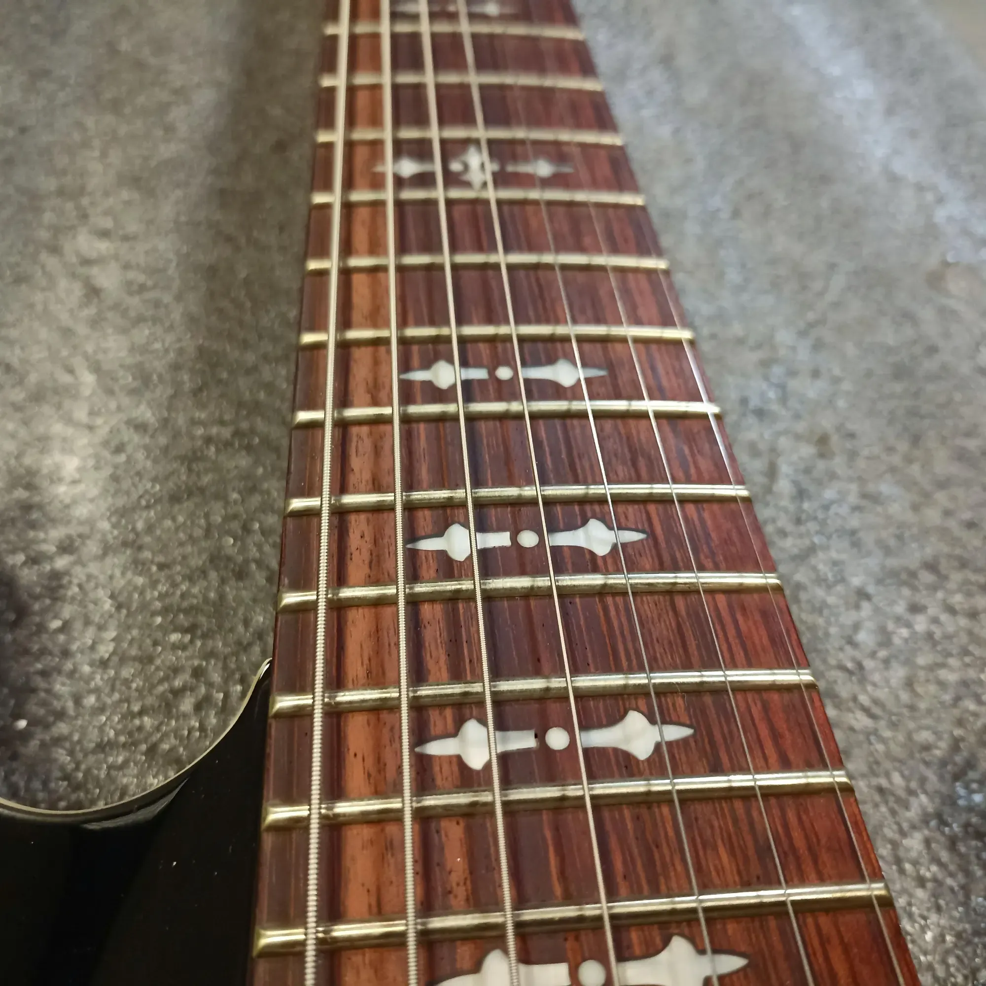 Изображение №27