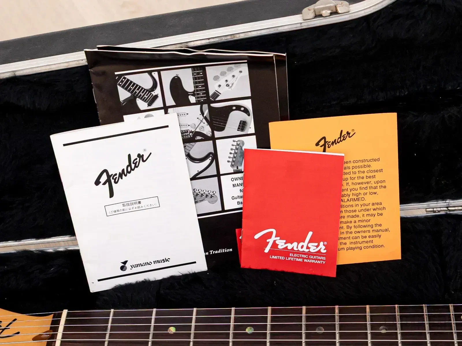 Изображение №19