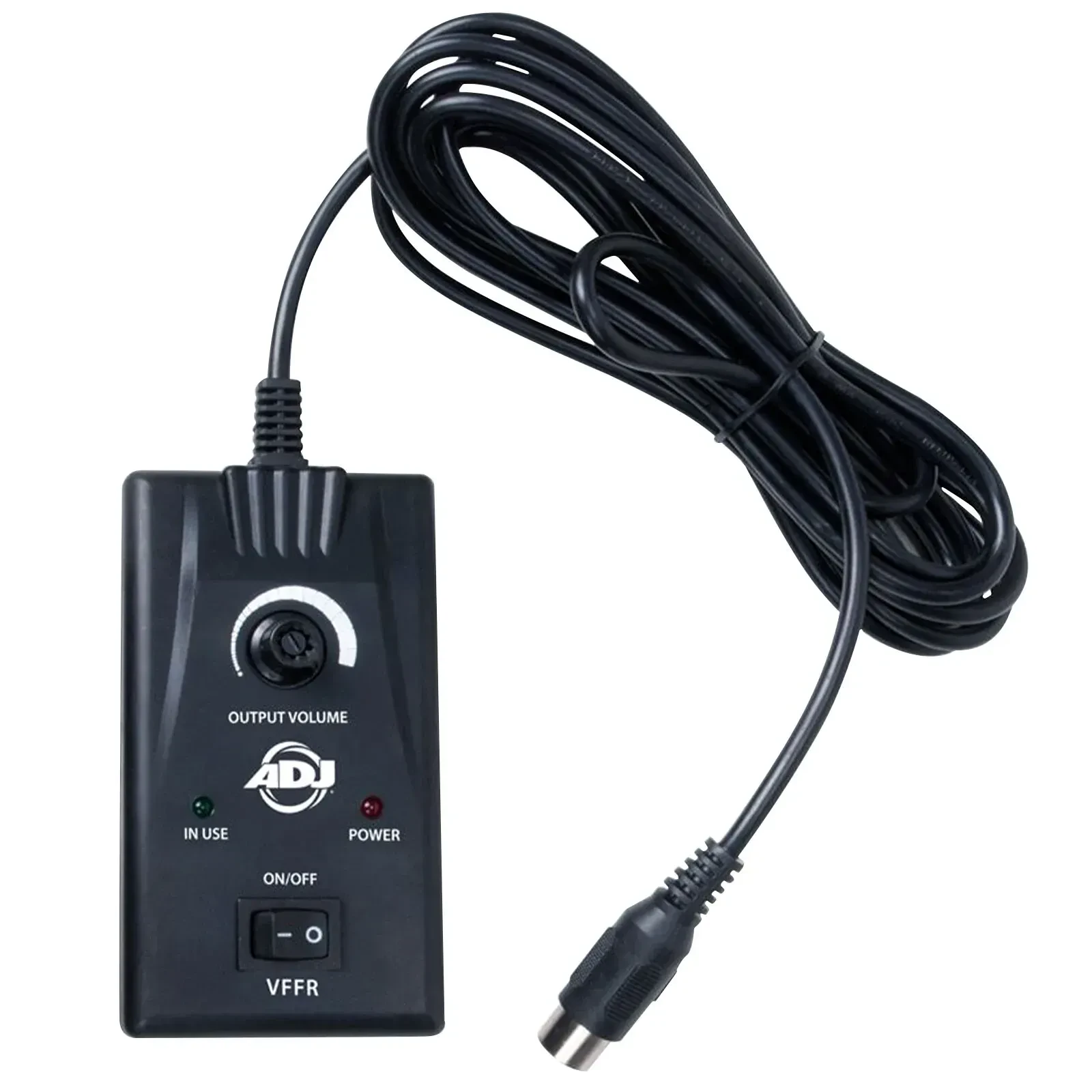 Изображение №5