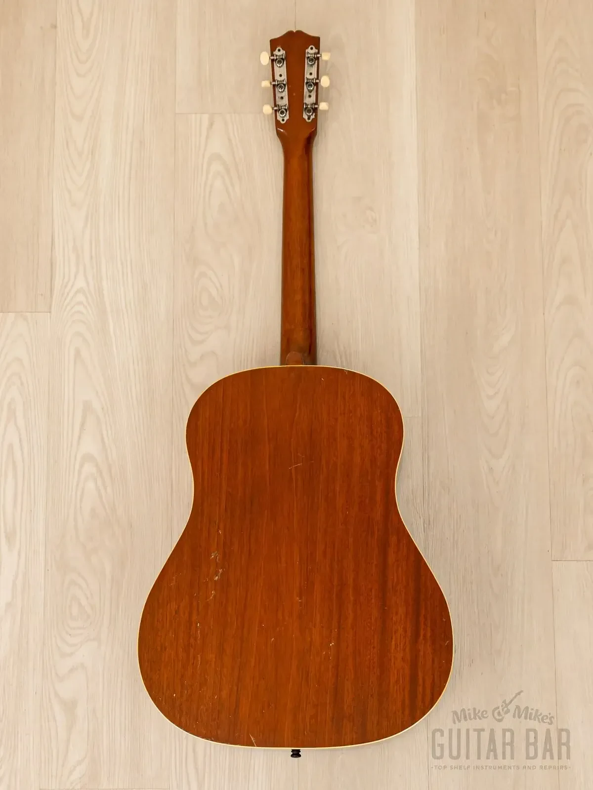 Изображение №2