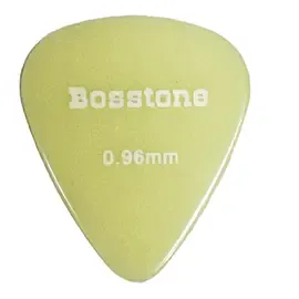 Медиаторы Bosstone GP-A0.96 (100 штук)