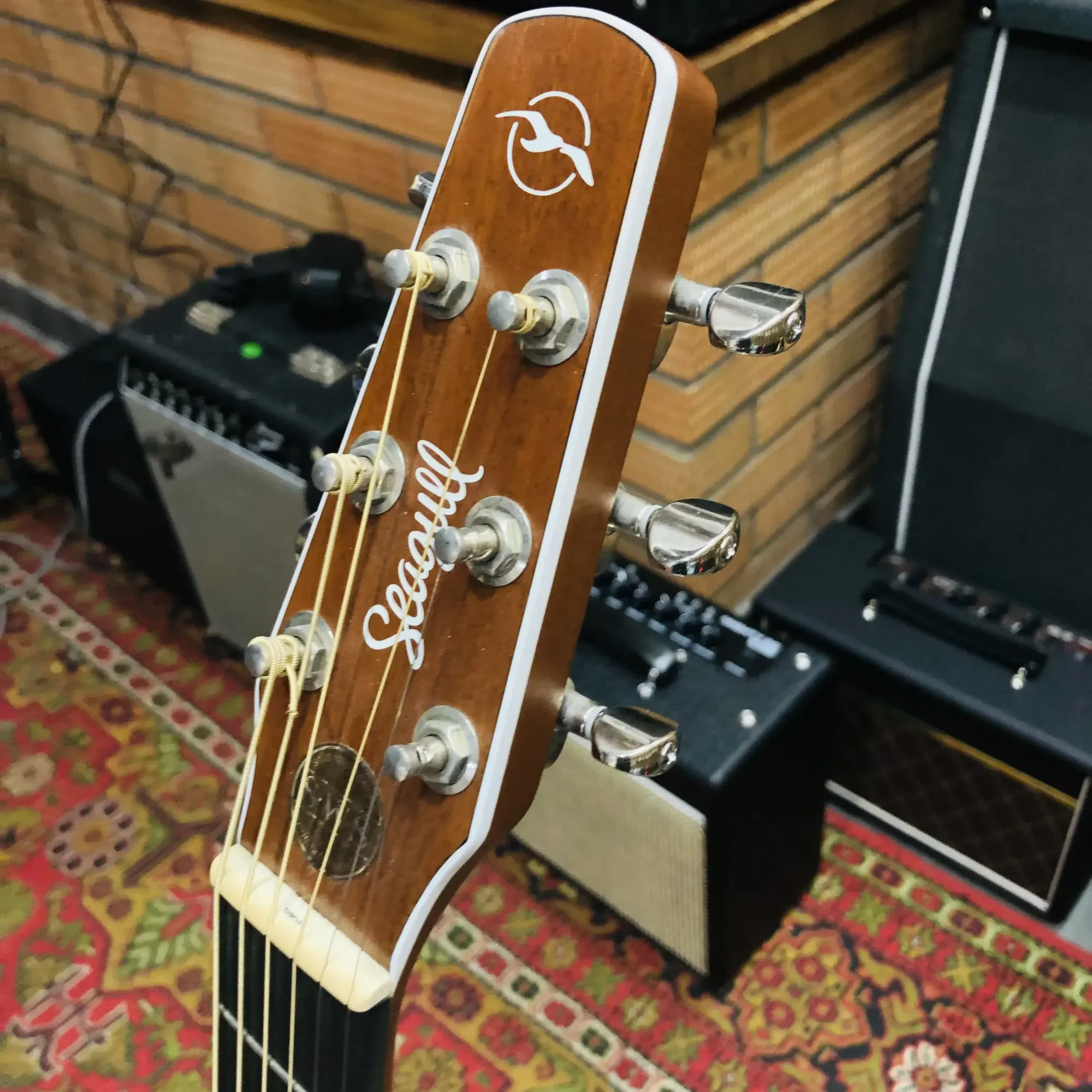 Изображение №9