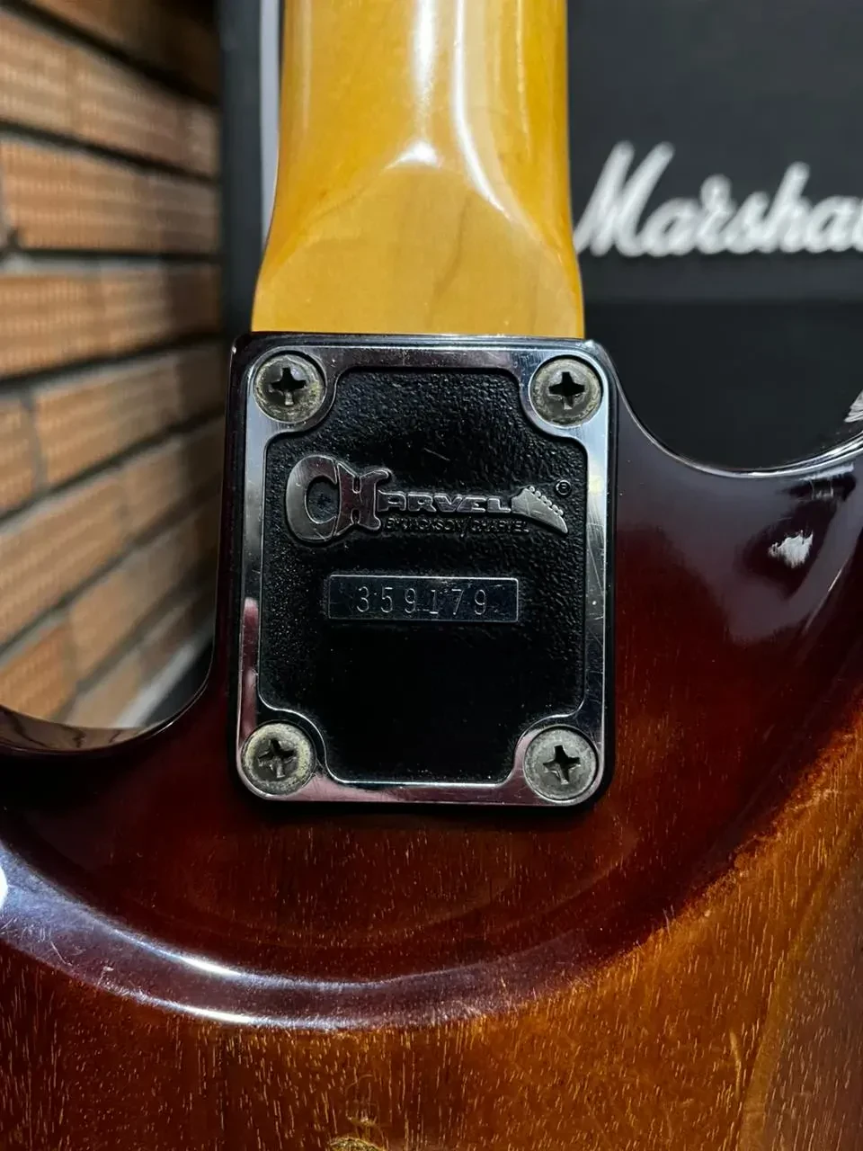 Изображение №10